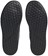 Five Ten Freerider Flat Shoes - Men's, Gray Five/Core Black/Gray Four, 10.5