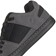 Five Ten Freerider Flat Shoes - Men's, Gray Five/Core Black/Gray Four, 10.5