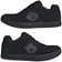 Five Ten Freerider Flat Shoes - Men's, Core Black/Gray Three/Core Black, 12