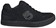 Five Ten Freerider Flat Shoes - Men's, Core Black/Gray Three/Core Black, 12