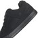 Five Ten Freerider Flat Shoes - Men's, Core Black/Gray Three/Core Black, 12