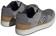 Five Ten Freerider Flat Shoes - Men's, Gray Five/Gray One/Bronze Strata, 13 