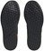 Five Ten Freerider Flat Shoes - Men's, Core Black/Ftwr White/Impact Orange, 8 