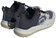Five Ten Trailcross XT Flat Shoes - Men's, Silver Violet/Ftwr White/Steel, 10.5 
