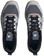 Five Ten Trailcross XT Flat Shoes - Men's, Silver Violet/Ftwr White/Steel, 10.5 
