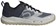 Five Ten Trailcross XT Flat Shoes - Men's, Silver Violet/Ftwr White/Steel, 10.5 