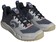 Five Ten Trailcross XT Flat Shoes - Men's, Silver Violet/Ftwr White/Steel, 10.5 