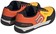 Five Ten Freerider Pro Flat Shoes - Men's, Solar Gold/Ftwr White/Impact Orange, 13 