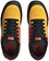 Five Ten Freerider Pro Flat Shoes - Men's, Solar Gold/Ftwr White/Impact Orange, 13 