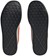 Five Ten Freerider Pro Flat Shoes - Men's, Solar Gold/Ftwr White/Impact Orange, 13 
