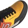 Five Ten Freerider Pro Flat Shoes - Men's, Solar Gold/Ftwr White/Impact Orange, 13 