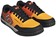 Five Ten Freerider Pro Flat Shoes - Men's, Solar Gold/Ftwr White/Impact Orange, 13 