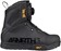 45NRTH Wolvhammer BOA Cycling Boot - Black, Size 37 