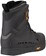 45NRTH Wolvhammer BOA Cycling Boot - Black, Size 37 