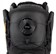45NRTH Wolvhammer BOA Cycling Boot - Black, Size 37 