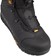 45NRTH Wolvhammer BOA Cycling Boot - Black, Size 37 
