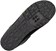 45NRTH Wolvhammer BOA Cycling Boot - Black, Size 37 