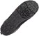 45NRTH Wolvhammer BOA Cycling Boot - Black, Size 37 