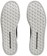 Five Ten Sleuth Flat Shoes - Men's, Gray Five/Gray Three/Bronze Strata, 11.5 
