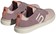 Five Ten Sleuth Flat Shoes - Women's, Wonder Oxide/Wonder Taupe/Coral, 9 