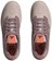 Five Ten Sleuth Flat Shoes - Women's, Wonder Oxide/Wonder Taupe/Coral, 9 
