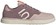 Five Ten Sleuth Flat Shoes - Women's, Wonder Oxide/Wonder Taupe/Coral, 9 