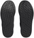 Five Ten Freerider Flat Shoes - Women's, Core Black/Core Black/Gray Six, 5