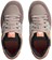 Five Ten Freerider Flat Shoes - Women's, Wonder Taupe/Ftwr White/Acid Orange, 8.5 
