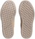 Five Ten Freerider Flat Shoes - Women's, Wonder Taupe/Ftwr White/Acid Orange, 8.5 