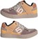 Five Ten Freerider Flat Shoes - Women's, Wonder Taupe/Ftwr White/Acid Orange, 8.5 
