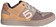 Five Ten Freerider Flat Shoes - Women's, Wonder Taupe/Ftwr White/Acid Orange, 8.5 