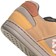 Five Ten Freerider Flat Shoes - Women's, Wonder Taupe/Ftwr White/Acid Orange, 8.5 