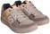 Five Ten Freerider Flat Shoes - Women's, Wonder Taupe/Ftwr White/Acid Orange, 8.5 