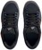 Five Ten Freerider Canvas Flat Shoes - Men's, Core Legend Ink/Wonder Steel/Impact Orange, 11.5 