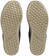 Five Ten Freerider Canvas Flat Shoes - Men's, Core Legend Ink/Wonder Steel/Impact Orange, 11.5 