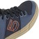 Five Ten Freerider Canvas Flat Shoes - Men's, Core Legend Ink/Wonder Steel/Impact Orange, 11.5 