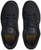 Five Ten Freerider Canvas Flat Shoes - Men's, Core Black/Dgh Solid Gray/Gray Five, 13 