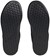 Five Ten Freerider Canvas Flat Shoes - Men's, Core Black/Dgh Solid Gray/Gray Five, 13 
