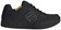 Five Ten Freerider Canvas Flat Shoes - Men's, Core Black/Dgh Solid Gray/Gray Five, 13 