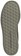 Five Ten Sleuth Deluxe Canvas Flat Shoes - Men's, Focus Olive/Core Black/Orbit Green, 6.5 