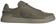 Five Ten Sleuth Deluxe Canvas Flat Shoes - Men's, Focus Olive/Core Black/Orbit Green, 6.5 