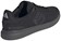 Five Ten Sleuth Deluxe Canvas Flat Shoes - Men's, Core Black/Gray Five/Ftwr White, 8.5 