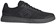 Five Ten Sleuth Deluxe Canvas Flat Shoes - Men's, Core Black/Gray Five/Ftwr White, 8.5 