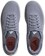 Five Ten Sleuth Deluxe Canvas Flat Shoes - Women's, Silver Violet/Ftwr White/Coral, 8