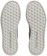 Five Ten Sleuth Deluxe Canvas Flat Shoes - Women's, Silver Violet/Ftwr White/Coral, 8