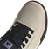Freerider Pro Canvas Flat Shoes - Women's, Sand Strata/Silver Violet/Core Black, 10 