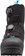 45NRTH Wolfgar Cycling Boot - Black/Blue, Size 41 
