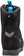 45NRTH Wolfgar Cycling Boot - Black/Blue, Size 41 