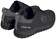 Five Ten Impact Pro Flat Shoes - Men's, Core Black/Gray Three/Gray Six, 11 