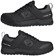 Five Ten Impact Pro Flat Shoes - Men's, Core Black/Gray Three/Gray Six, 11 
